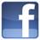 Follow UK AutoTalk on Facebook