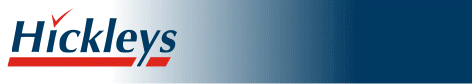Simply Diagnostics